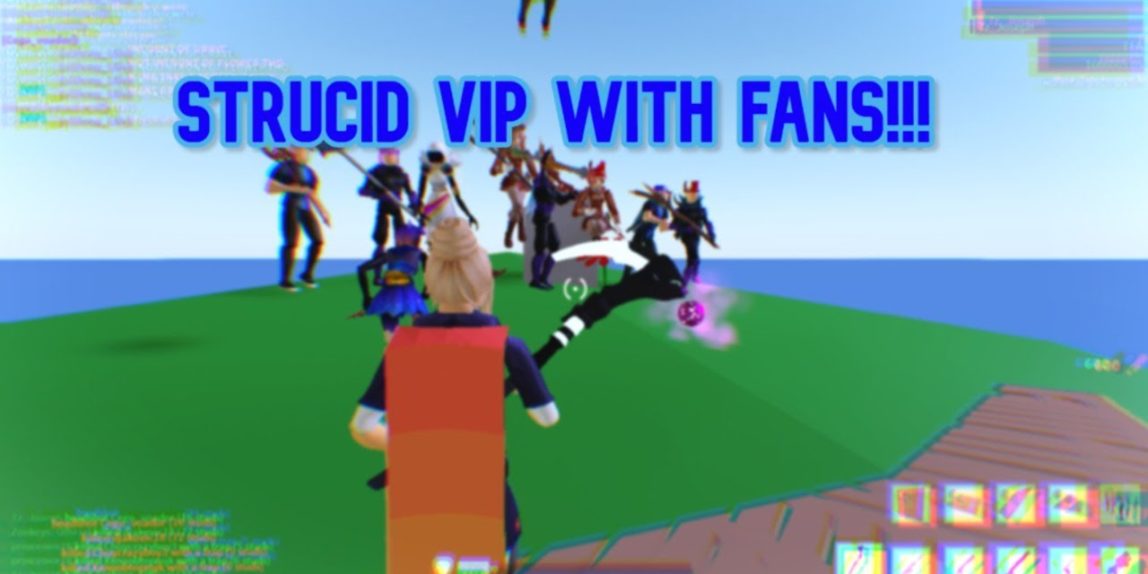 3 Hour Live Stream Strucid Vip With Admirers Strucid Vip And Roblox Skyblox Vip In Desc Livebox The Ultimate Live Video Streaming Box - roblox fortnite try hards group